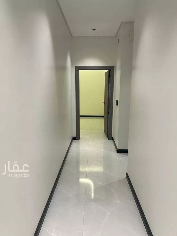 شقة للبيع في شارع عبدالله بلخير, حي الروضة, مدينة جدة, منطقة مكة المكرمة صورة 5