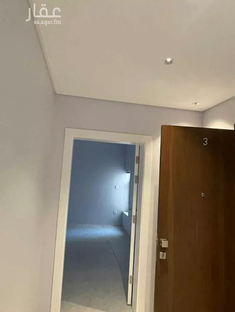شقة للإيجار في شارع أبي غالب الصباغ, حي الشراع, مدينة جدة, منطقة مكة المكرمة صورة 4