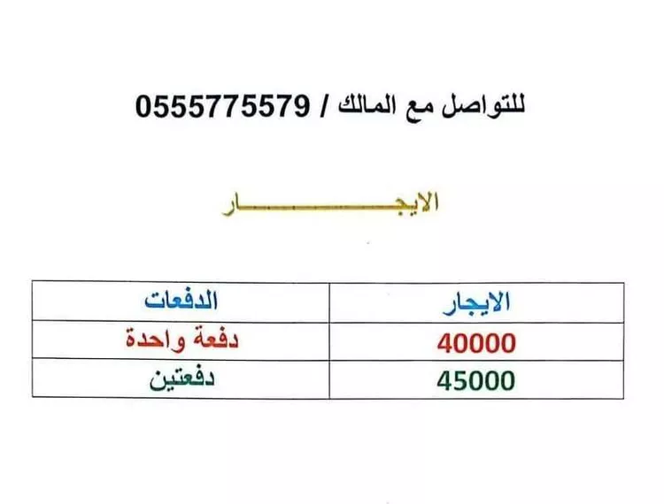 شقة للإيجار في شارع أبي حمزة المقدسي, حي الياقوت, مدينة جدة, منطقة مكة المكرمة صورة 2