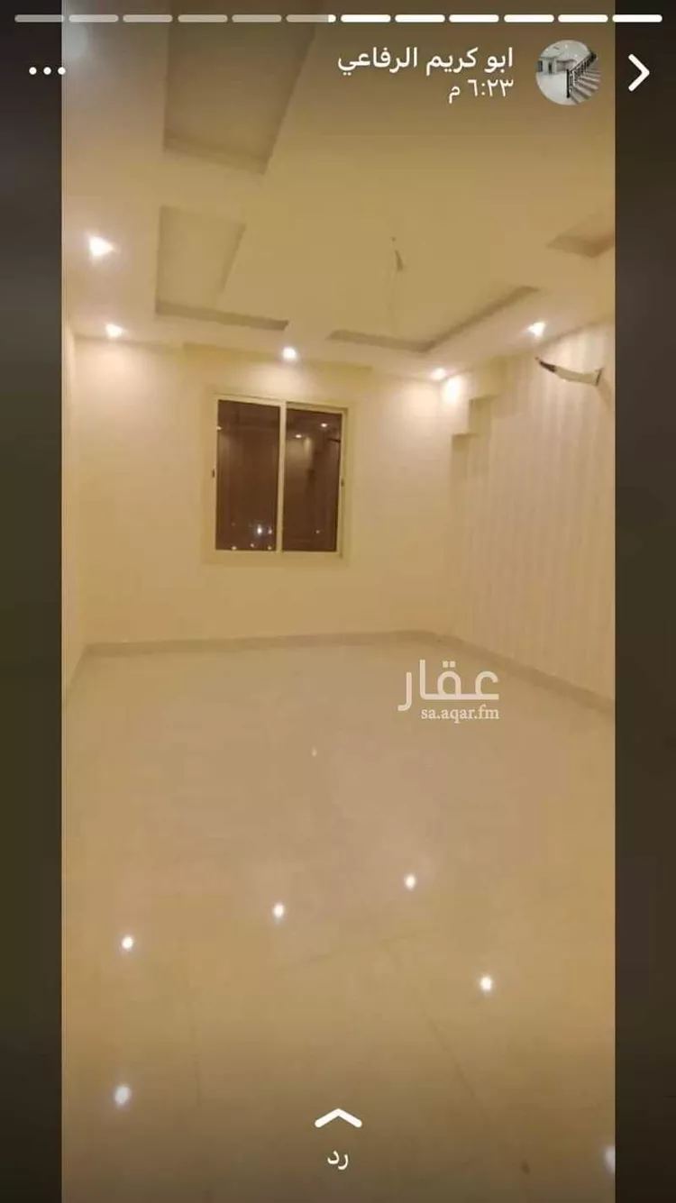 شقة للبيع في شارع أحمد بن خلف, حي الصواري, مدينة جدة, منطقة مكة المكرمة صورة 5