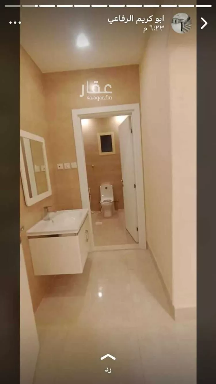 شقة للإيجار في شارع أحمد بن خلف, حي الصواري, مدينة جدة, منطقة مكة المكرمة صورة 2