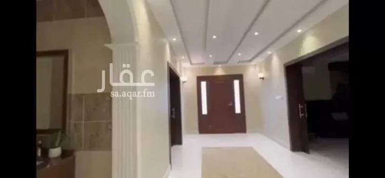 Villa for Sale in Jeddah Az Zomorod صورة 5