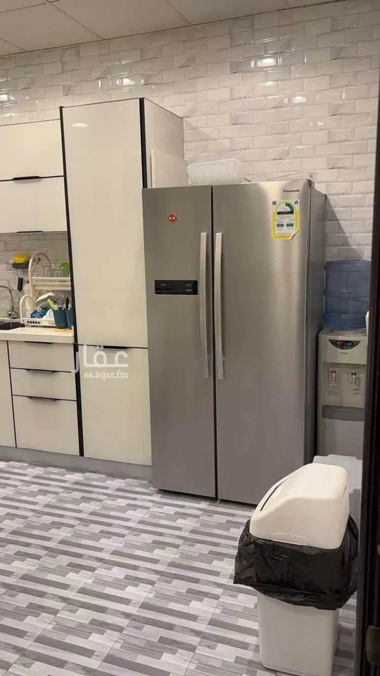 فيلا للبيع في شارع البشير الابراهيمي, حي البساتين, مدينة جدة, منطقة مكة المكرمة صورة 4