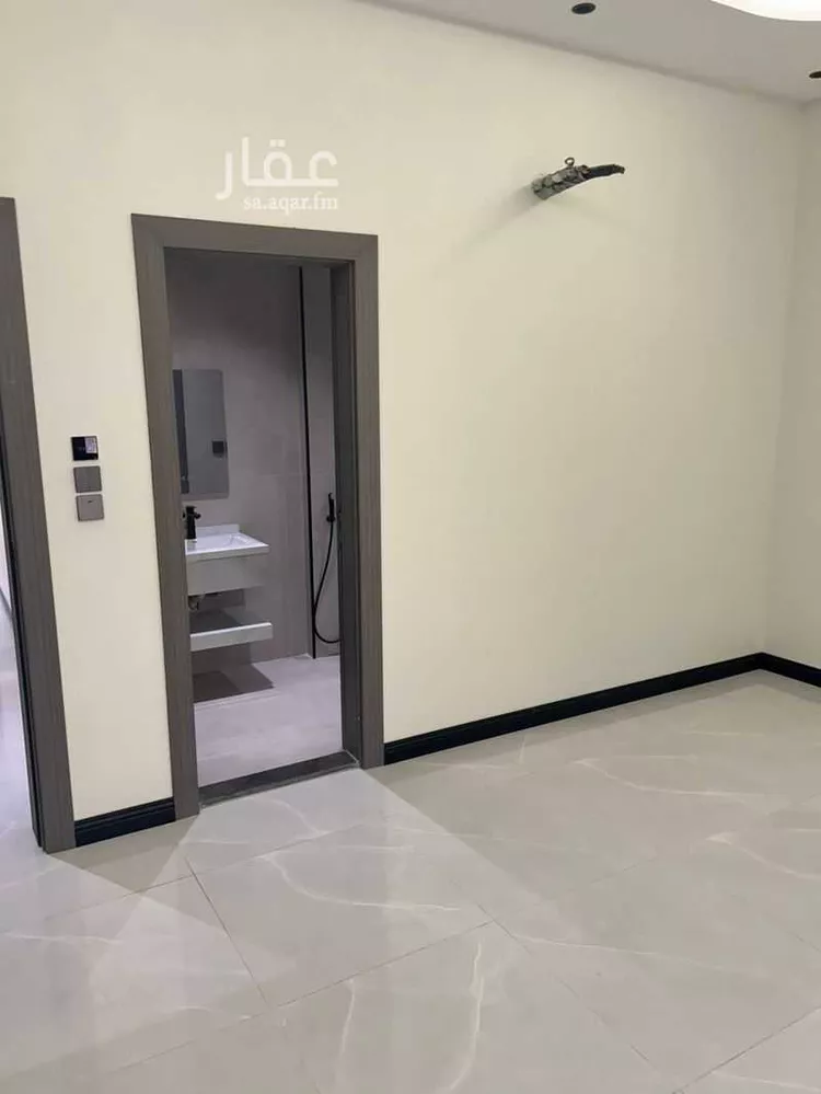 شقة للبيع في شارع عبدالله بلخير, حي الروضة, مدينة جدة, منطقة مكة المكرمة صورة 3