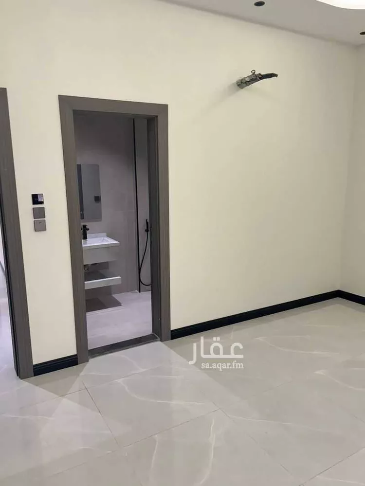 شقة للإيجار في شارع عبدالله بلخير, حي الروضة, مدينة جدة, منطقة مكة المكرمة صورة 3