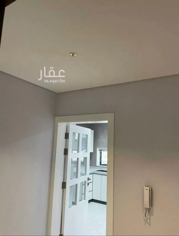 شقة للإيجار في شارع أبي غالب الصباغ, حي الشراع, مدينة جدة, منطقة مكة المكرمة صورة 3