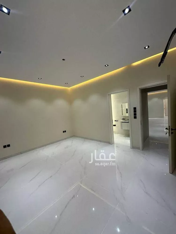 شقة للإيجار في شارع أبي حمزة المقدسي, حي الياقوت, مدينة جدة, منطقة مكة المكرمة