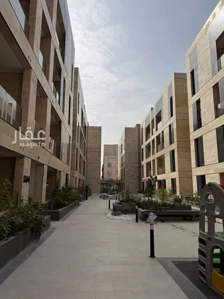 شقة للإيجار في شارع عجاج الهيماني, حي السلامة, مدينة جدة, منطقة مكة المكرمة