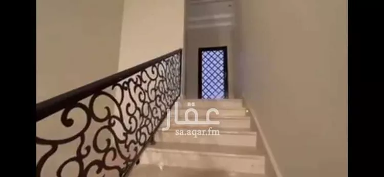 Villa for Sale in Jeddah Az Zomorod صورة 2