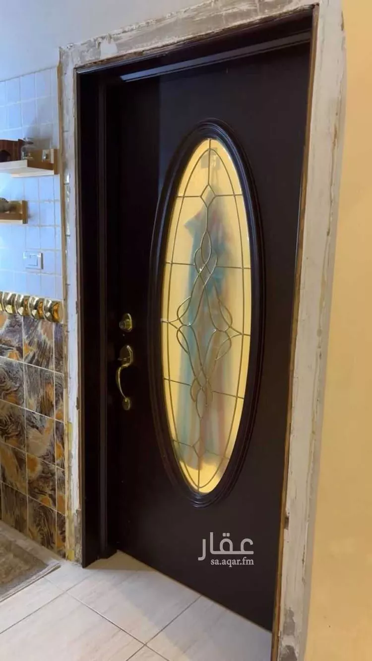 فيلا للبيع في شارع البشير الابراهيمي, حي البساتين, مدينة جدة, منطقة مكة المكرمة صورة 3