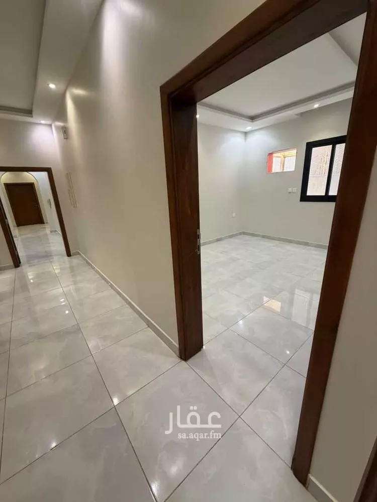 شقة للإيجار في شارع عمرو بن زياد, حي الحمدانية, مدينة جدة, منطقة مكة المكرمة صورة 2