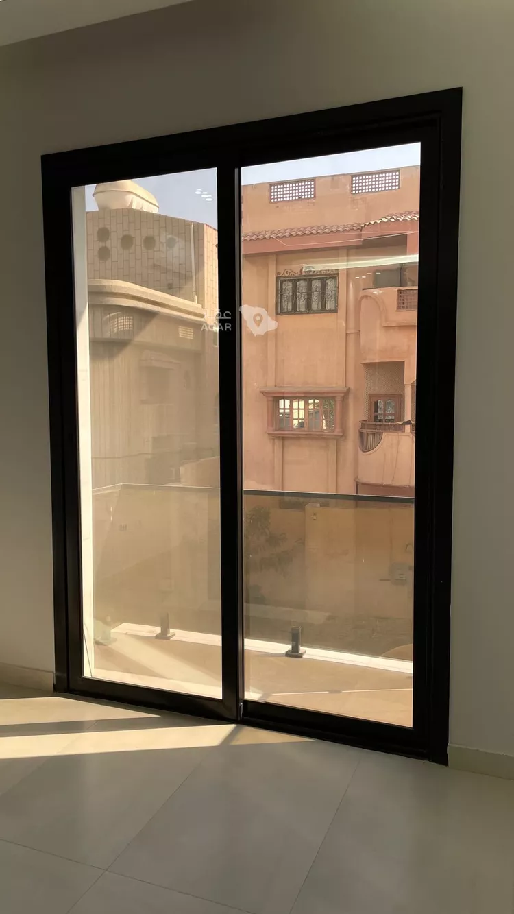 شقة للإيجار في شارع الطيمائي ، حي السلامة ، جدة ، جدة 15