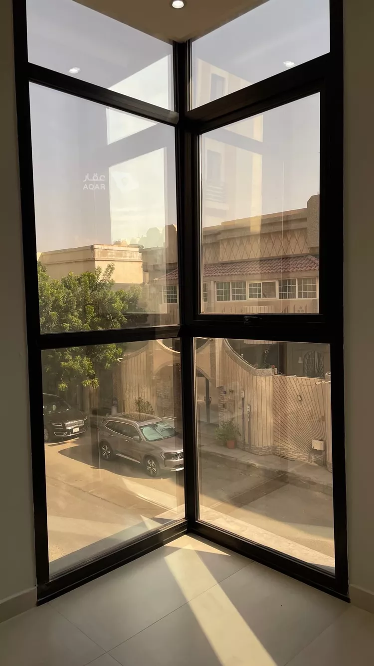 شقة للإيجار في شارع الطيمائي ، حي السلامة ، جدة ، جدة 25
