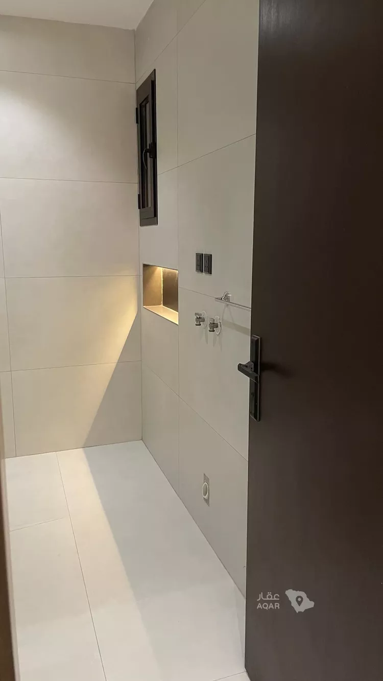 Apartment for Rent in Jeddah As Salamah