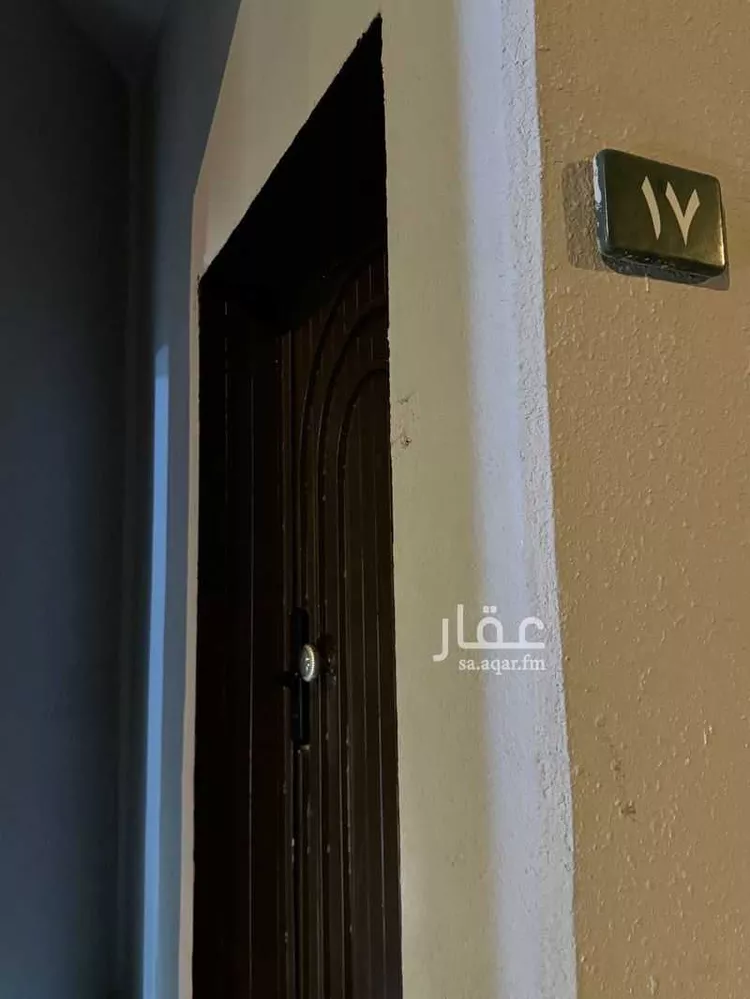 شقة للإيجار في شارع يونس بن الخطيب, حي مغرزات, مدينة الرياض, منطقة الرياض