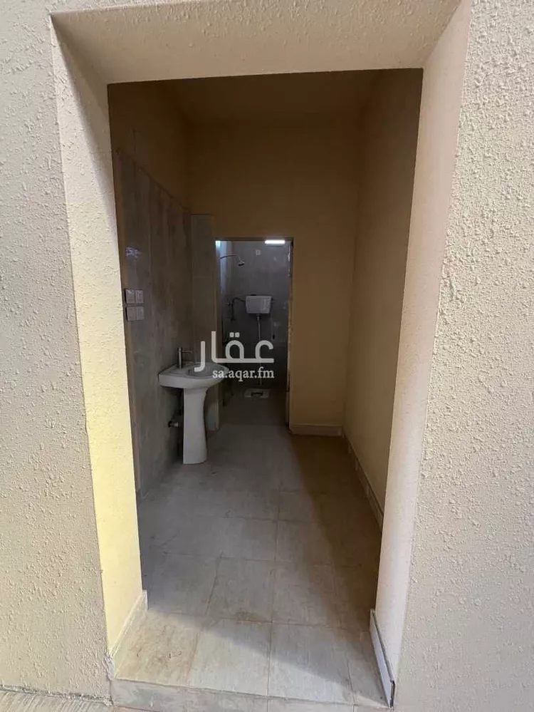 Warehouse for Rent in Riyadh Tuwaiq صورة 3
