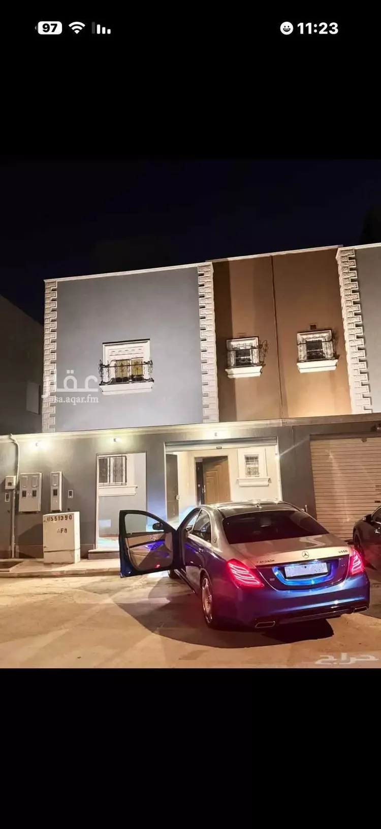 Apartment for Rent in Riyadh Al Arid