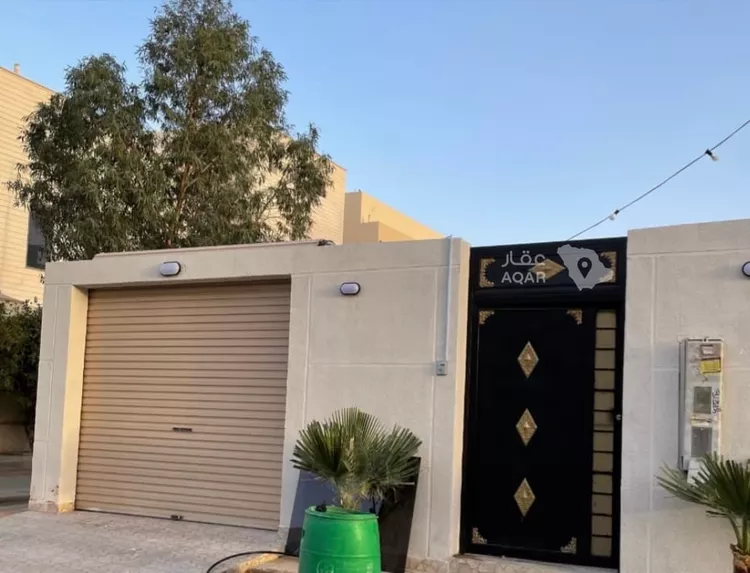 Rest House for Sale in Buraydah Ar Rihab