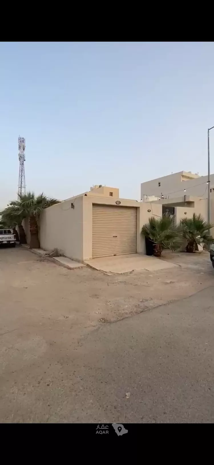 Rest House for Sale in Buraydah Ar Rihab صورة 2