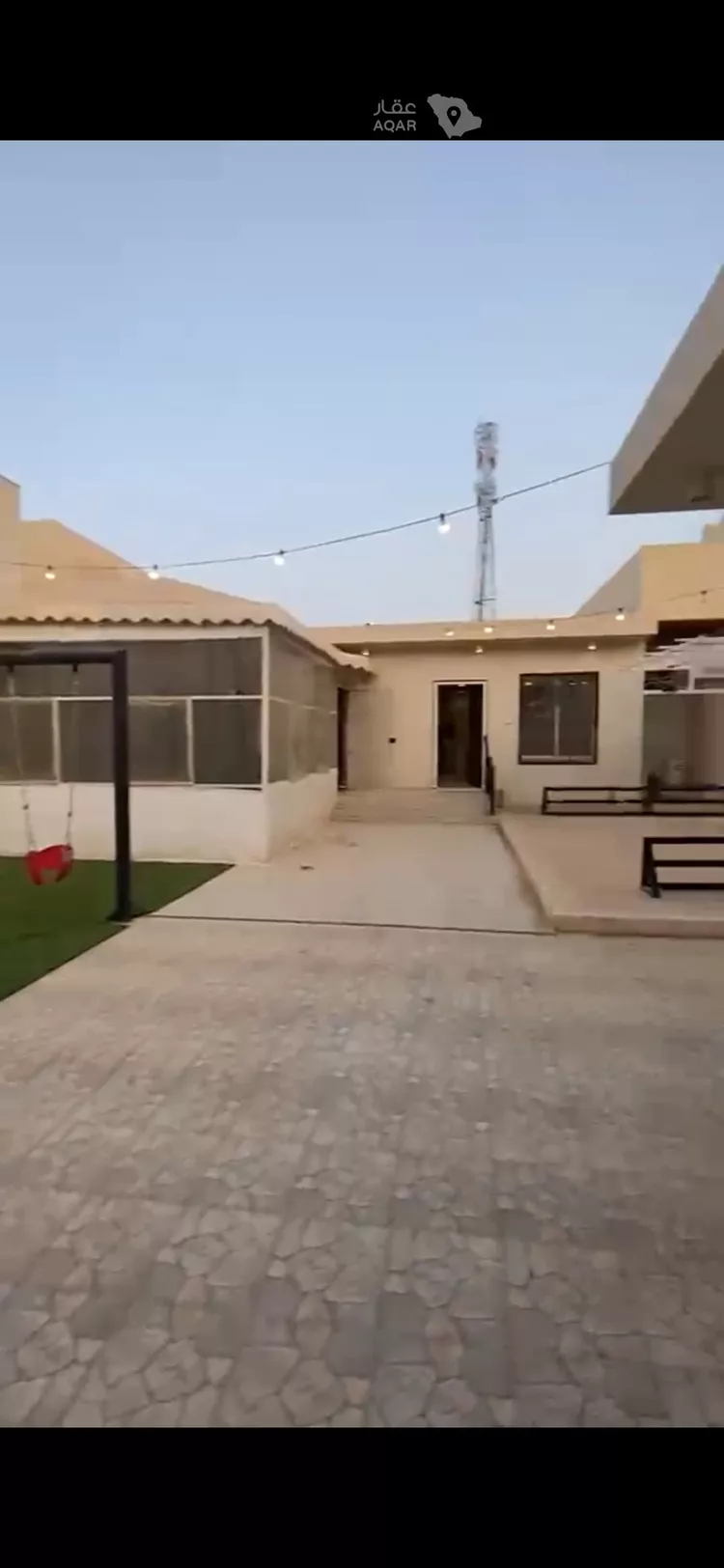 Rest House for Sale in Buraydah Ar Rihab 6