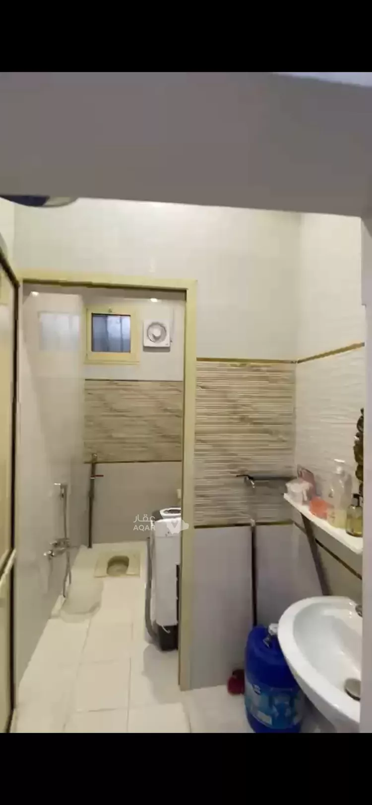 Rest House for Sale in Buraydah Ar Rihab 16