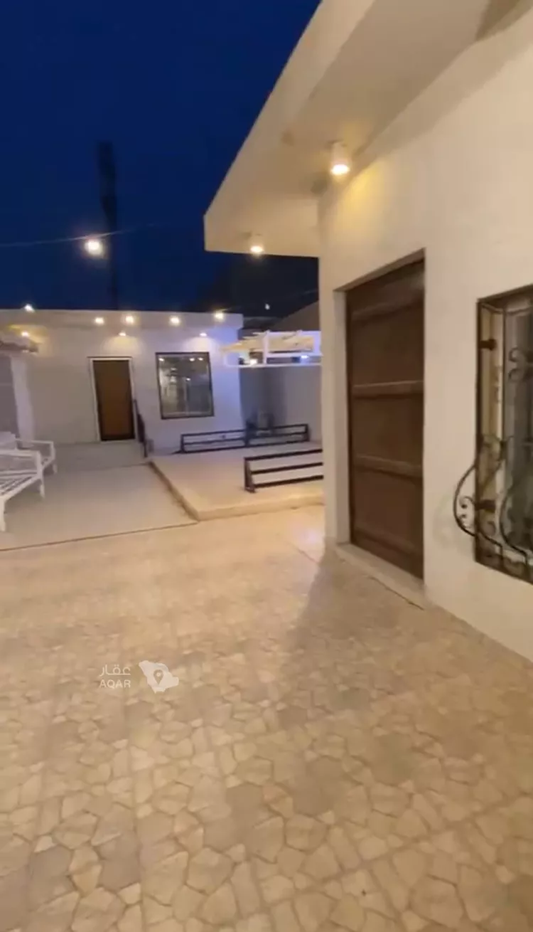 فيلا للبيع في حي الحزم ، بريدة ، بريدة صورة 2