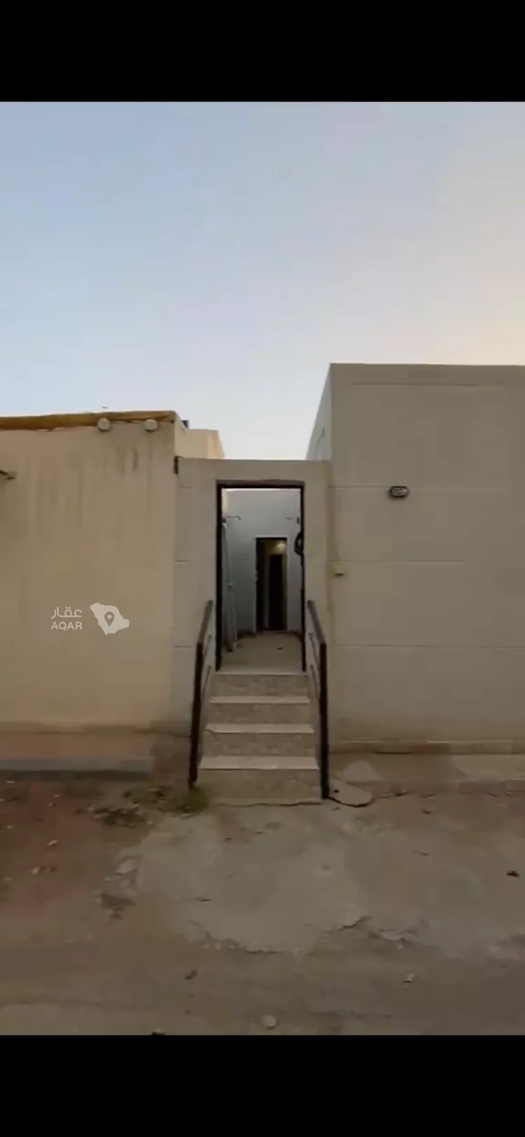 Rest House for Sale in Buraydah Ar Rihab صورة 4