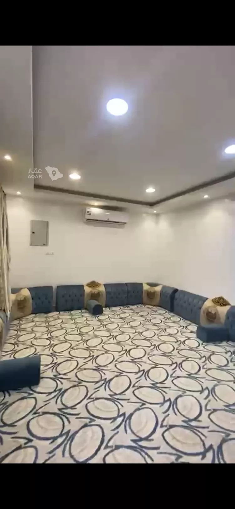 Rest House for Sale in Buraydah Ar Rihab 11