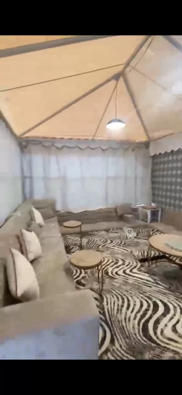 Rest House for Sale in Buraydah Ar Rihab 10