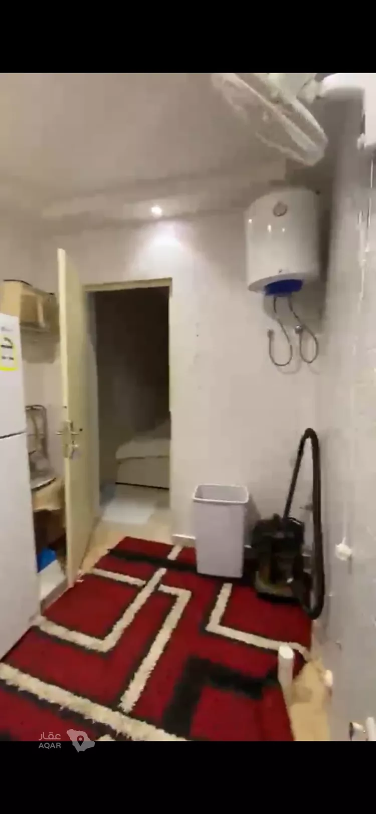 Rest House for Sale in Buraydah Ar Rihab 18