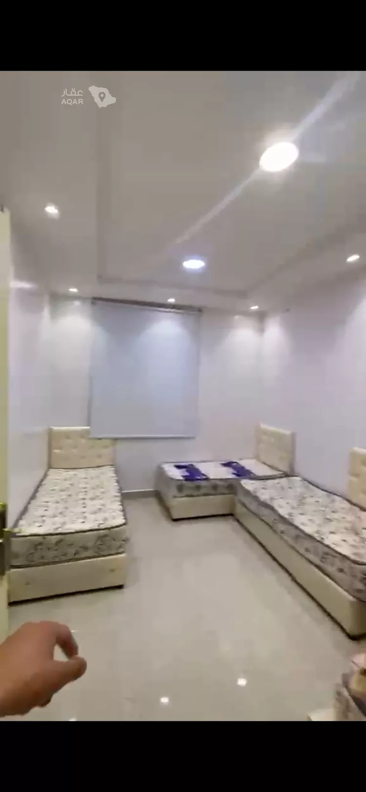 Rest House for Sale in Buraydah Ar Rihab 14