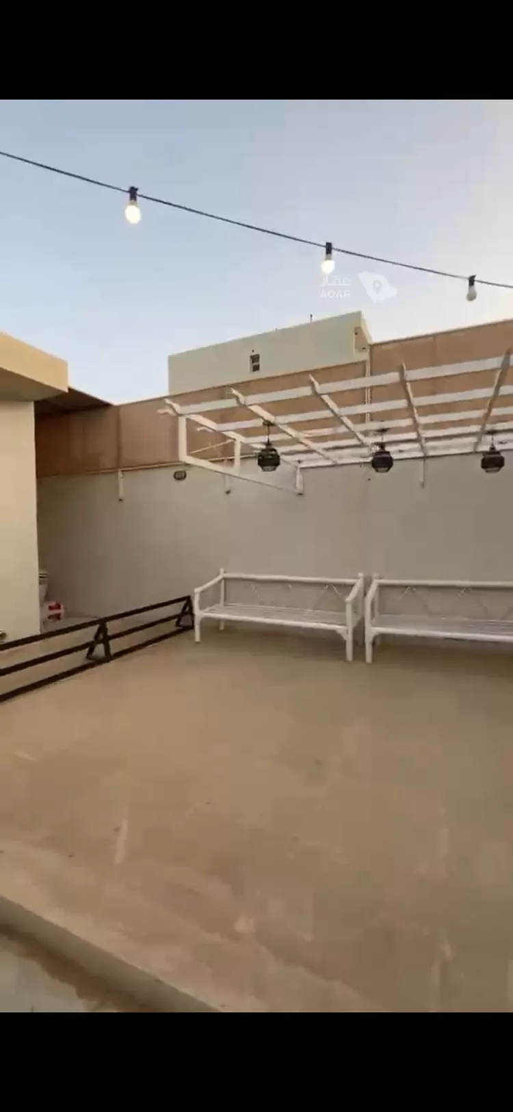 Rest House for Sale in Buraydah Ar Rihab 8