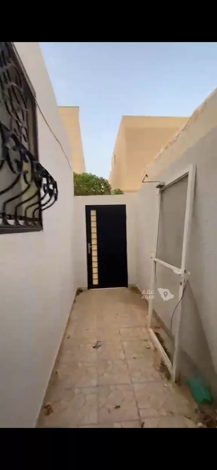 Rest House for Sale in Buraydah Ar Rihab صورة 3