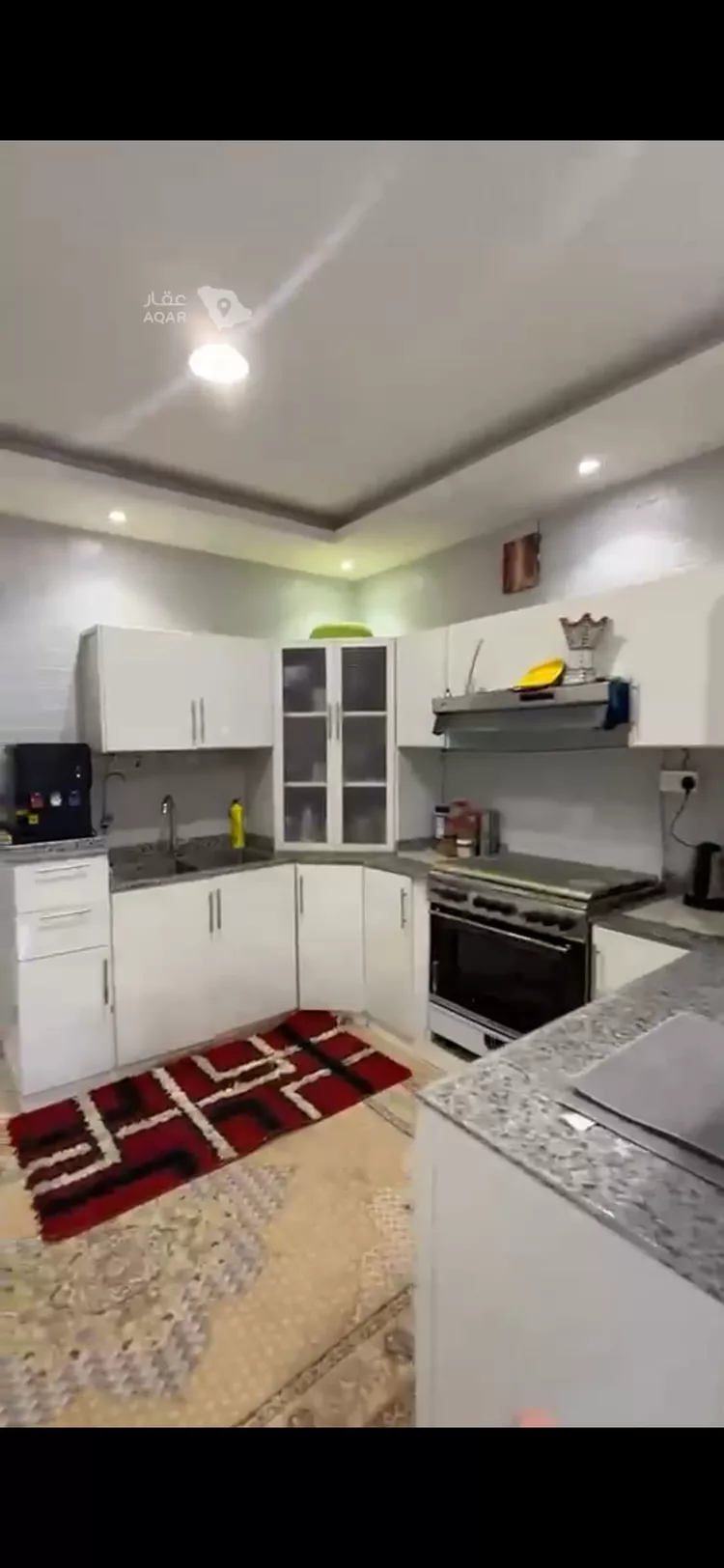 Rest House for Sale in Buraydah Ar Rihab 17