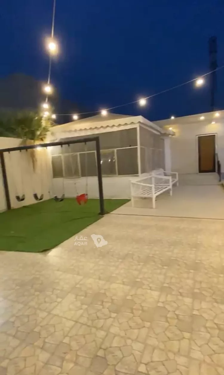 فيلا للبيع في حي الحزم ، بريدة ، بريدة صورة 3