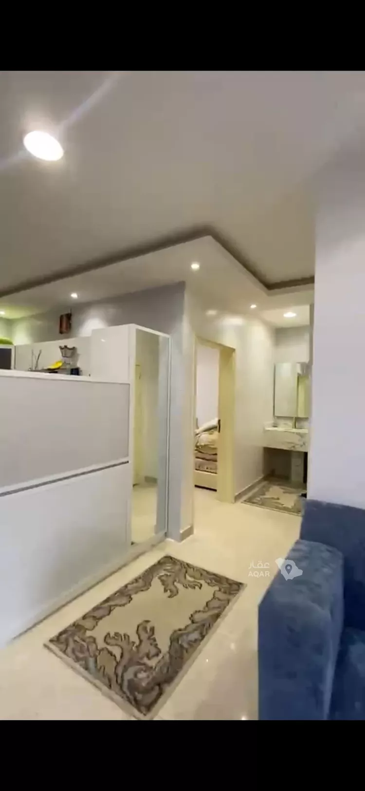 Rest House for Sale in Buraydah Ar Rihab 13