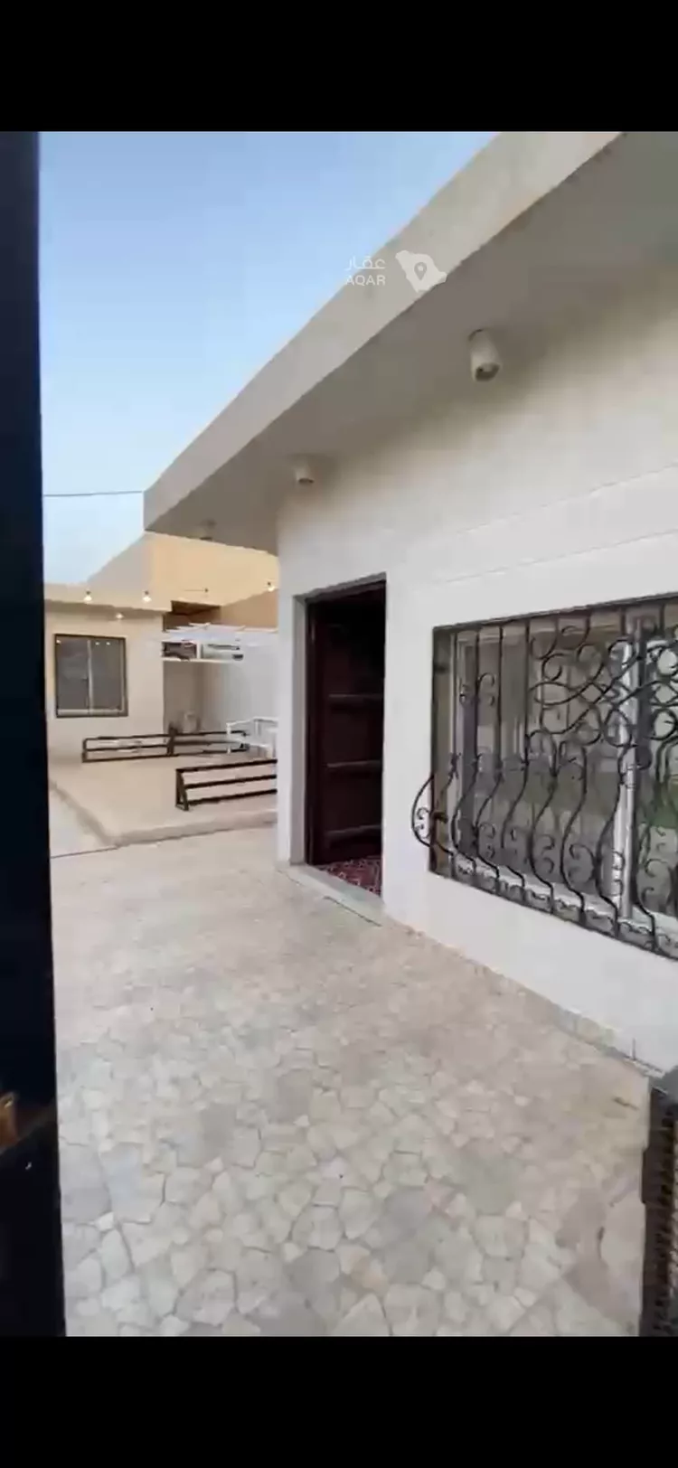 Rest House for Sale in Buraydah Ar Rihab صورة 5