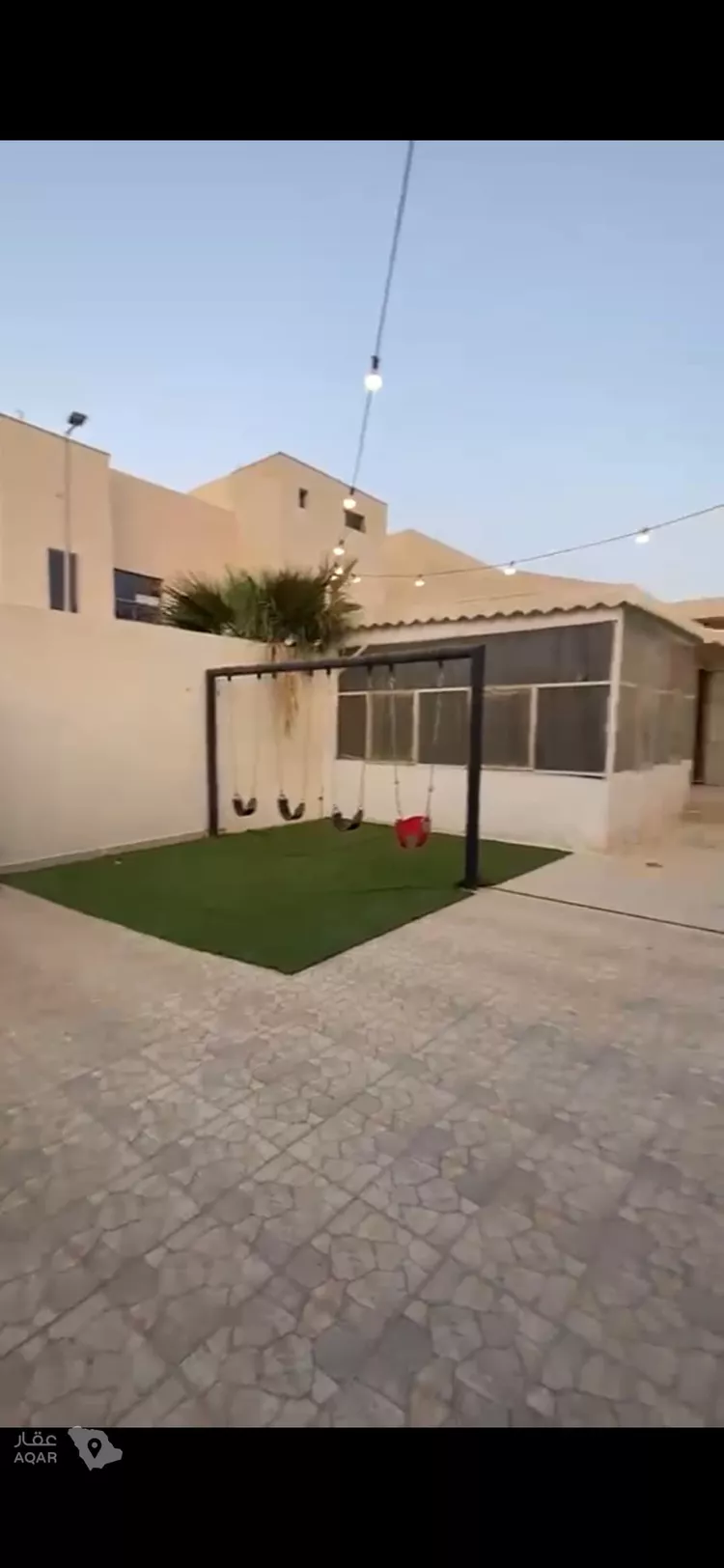 Rest House for Sale in Buraydah Ar Rihab 7