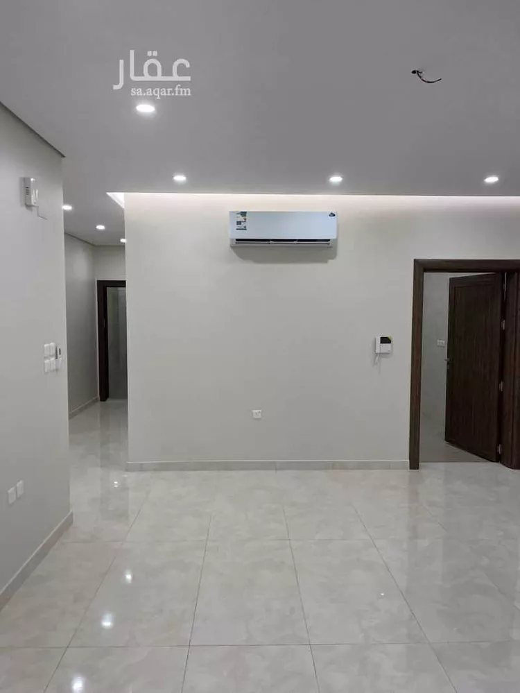 شقة للإيجار في شارع 9701162, حي الحديقة, مدينة المدينة المنورة, منطقة المدينة المنورة صورة 4