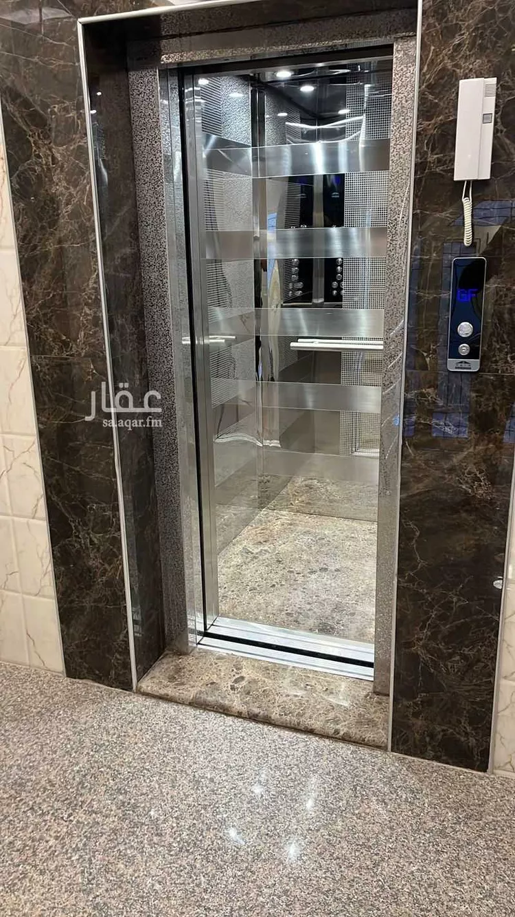 شقة للإيجار في شارع 9701162, حي الحديقة, مدينة المدينة المنورة, منطقة المدينة المنورة صورة 2