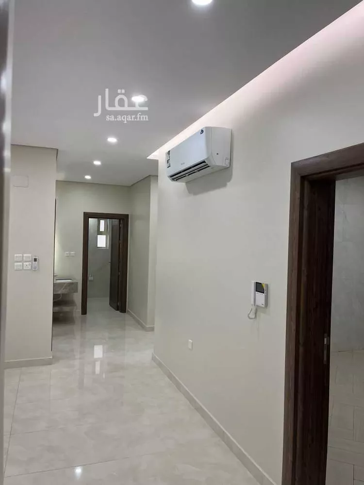 شقة للإيجار في شارع 9701162, حي الحديقة, مدينة المدينة المنورة, منطقة المدينة المنورة