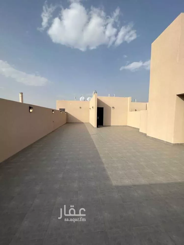 فيلا للبيع في شارع سليمان السلمي ، حي التحلية ، خميس مشيط ، خميس مشيط 14
