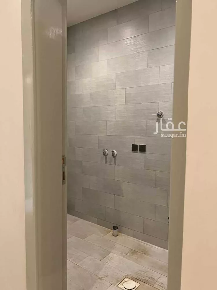 فيلا للبيع في شارع سليمان السلمي ، حي التحلية ، خميس مشيط ، خميس مشيط 9