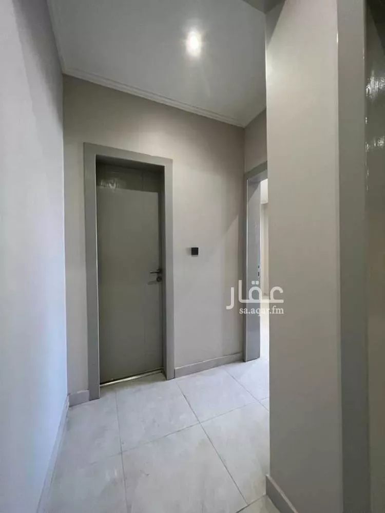 فيلا للبيع في شارع سليمان السلمي ، حي التحلية ، خميس مشيط ، خميس مشيط 12