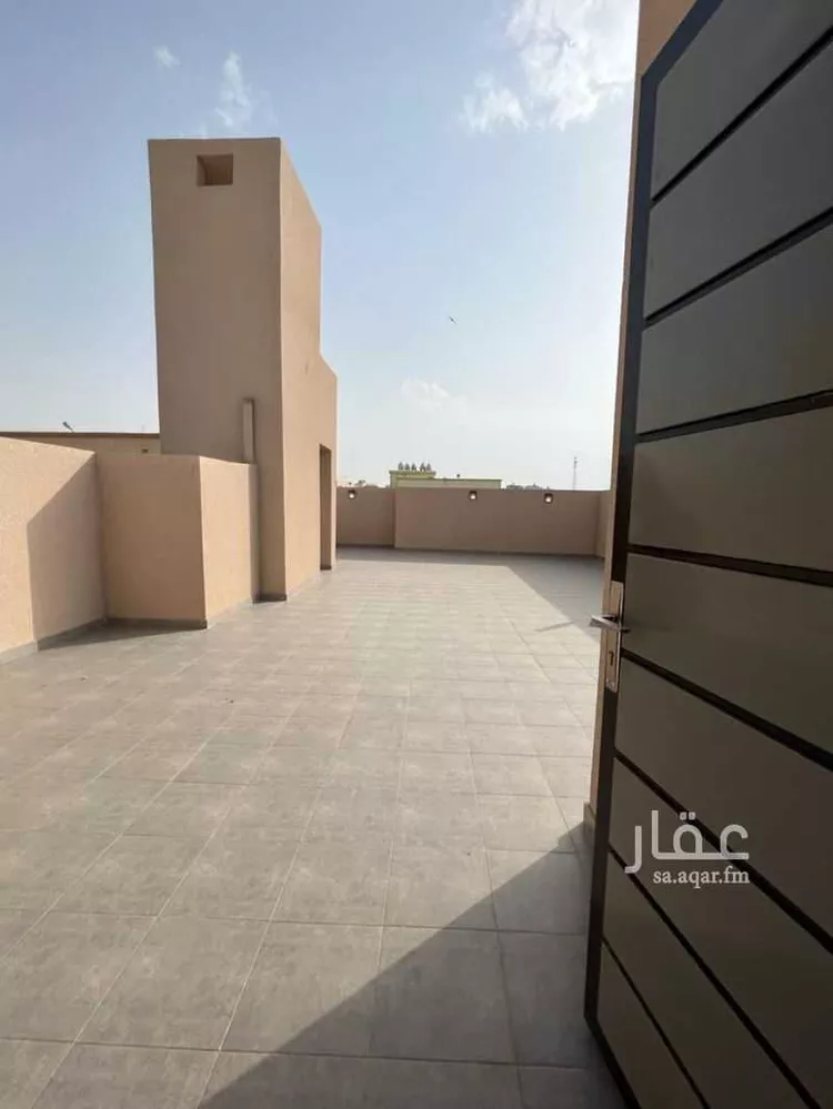 فيلا للبيع في شارع سليمان السلمي ، حي التحلية ، خميس مشيط ، خميس مشيط 11