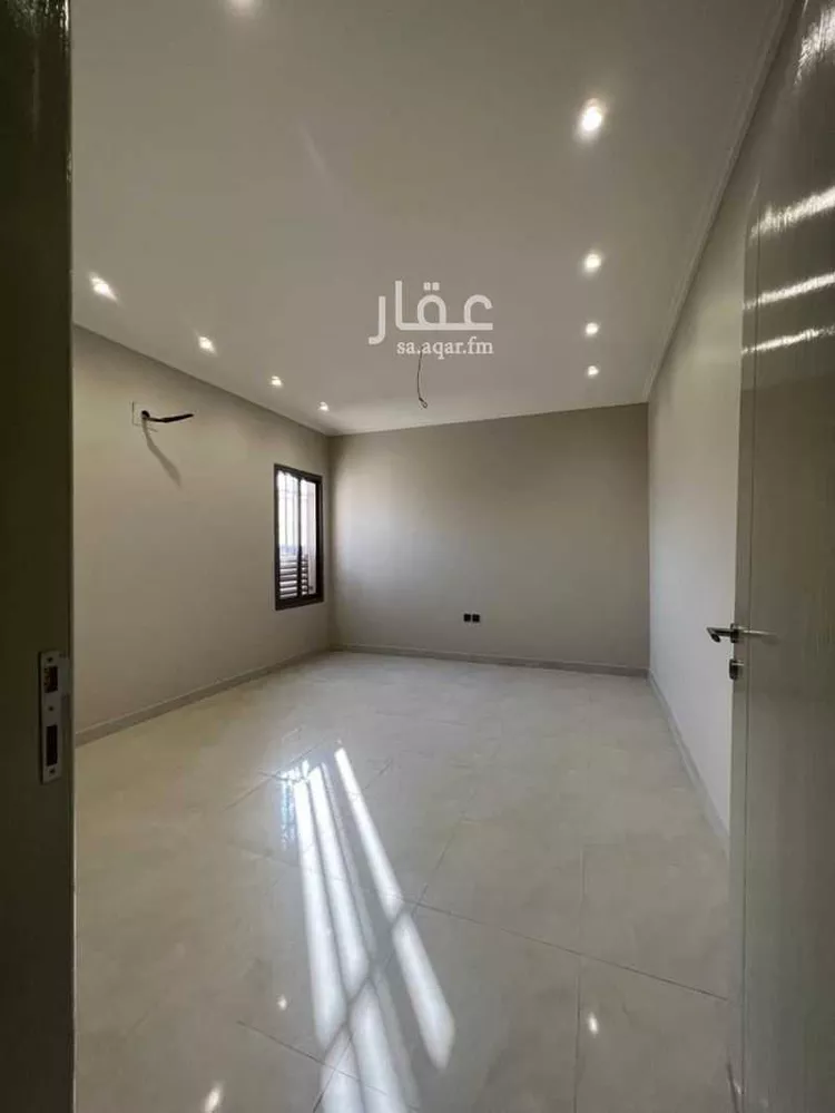 فيلا للبيع في شارع سليمان السلمي ، حي التحلية ، خميس مشيط ، خميس مشيط