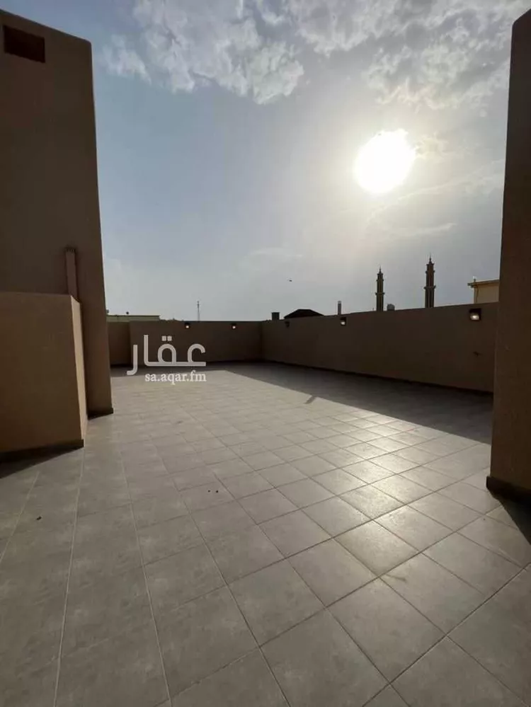 فيلا للبيع في شارع سليمان السلمي ، حي التحلية ، خميس مشيط ، خميس مشيط 15