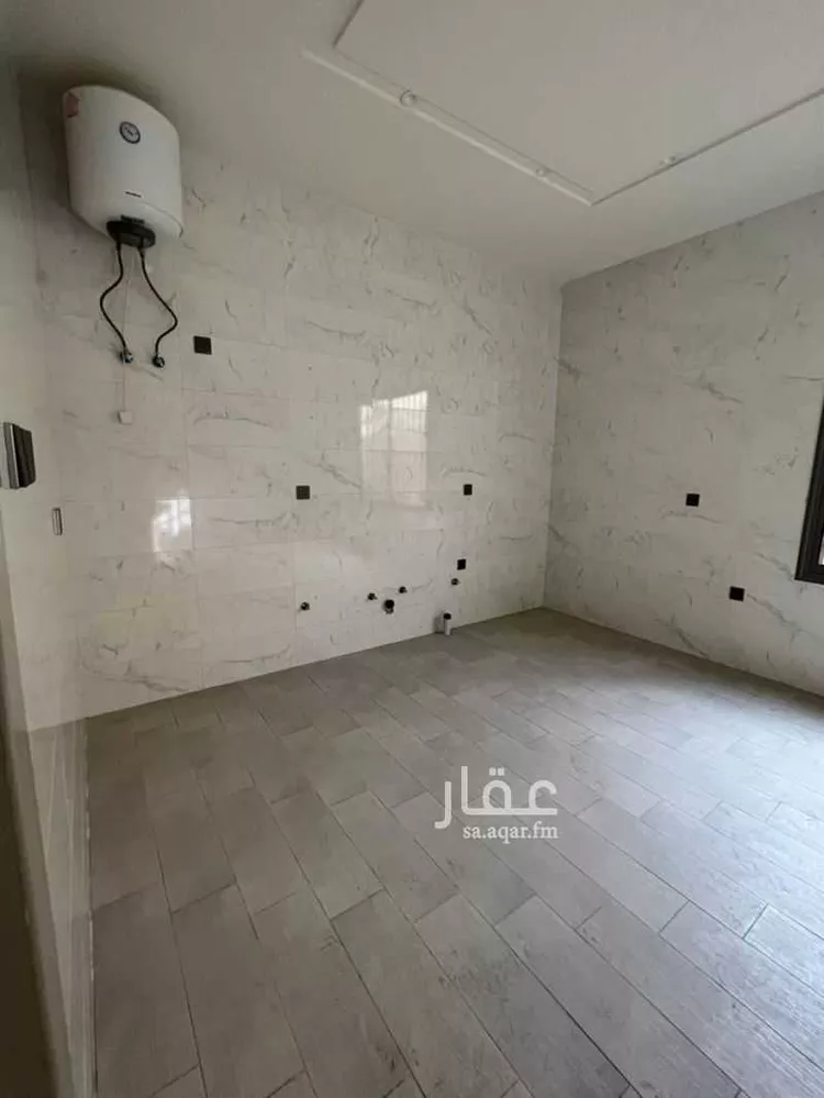 فيلا للبيع في شارع سليمان السلمي ، حي التحلية ، خميس مشيط ، خميس مشيط 13