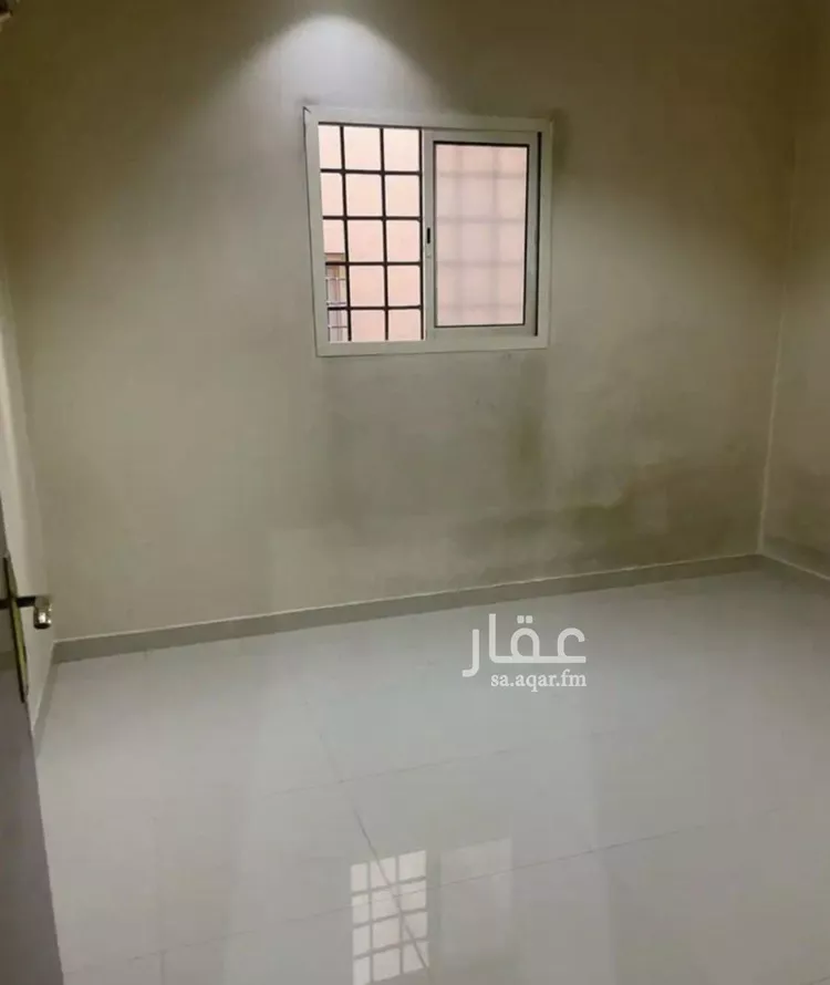شقة للإيجار في شارع الكامل, حي الحزم, مدينة الرياض, منطقة الرياض صورة 2