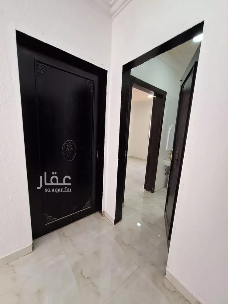 شقة للإيجار في شارع خارجة بن سعيد, حي الرمال, مدينة الرياض, منطقة الرياض